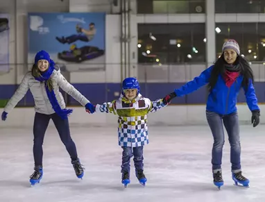 Pista de hielo Andorra (8).webp